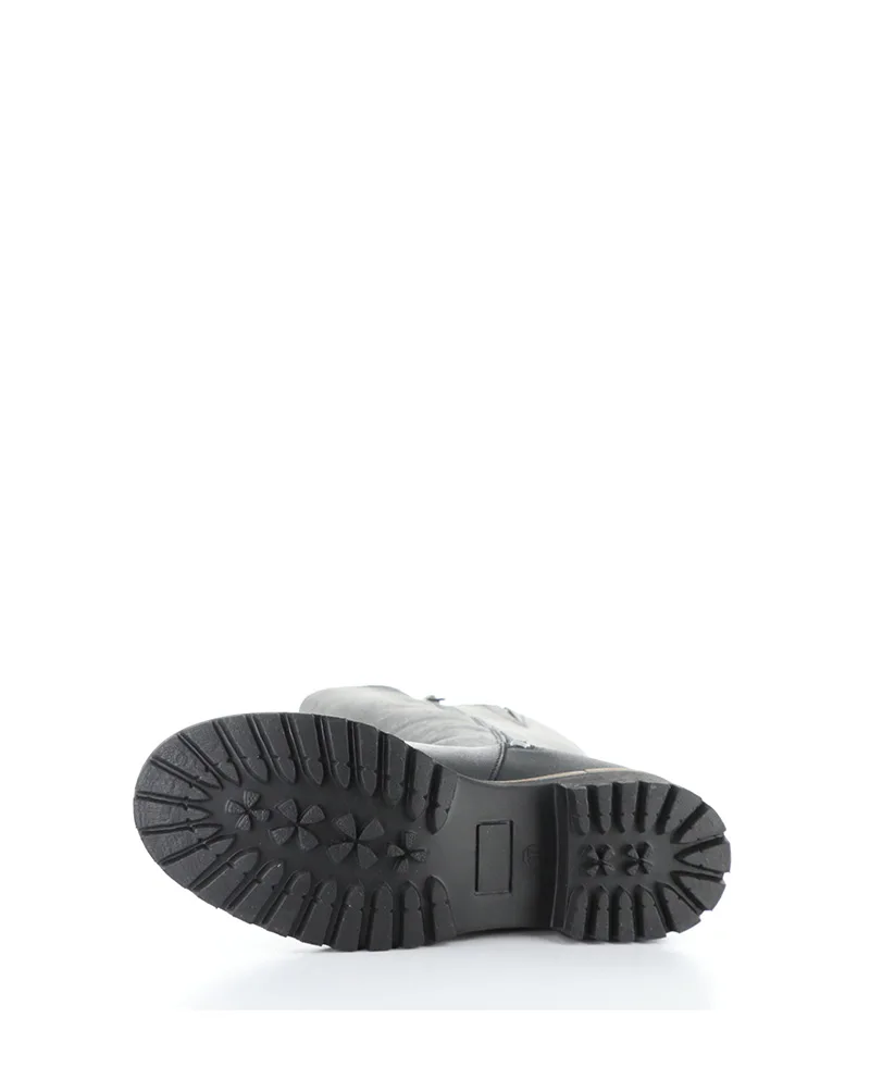 Bos&Co Hudson slika 5